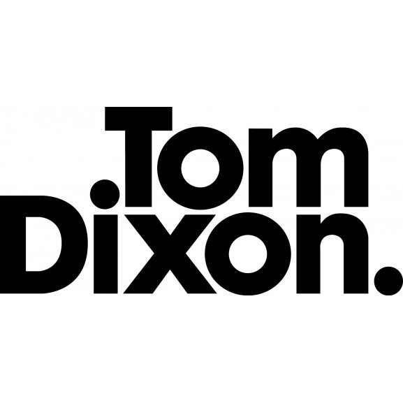 Logo of Tom Dixon