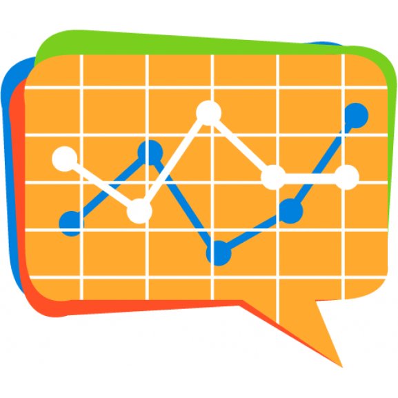 Logo of Twitalyzer