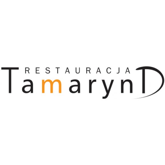 Logo of Restauracja Tamarynd