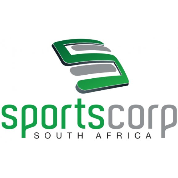 Logo of Sports Corp SA