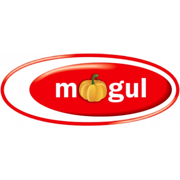 Logo of Mogul Travnik