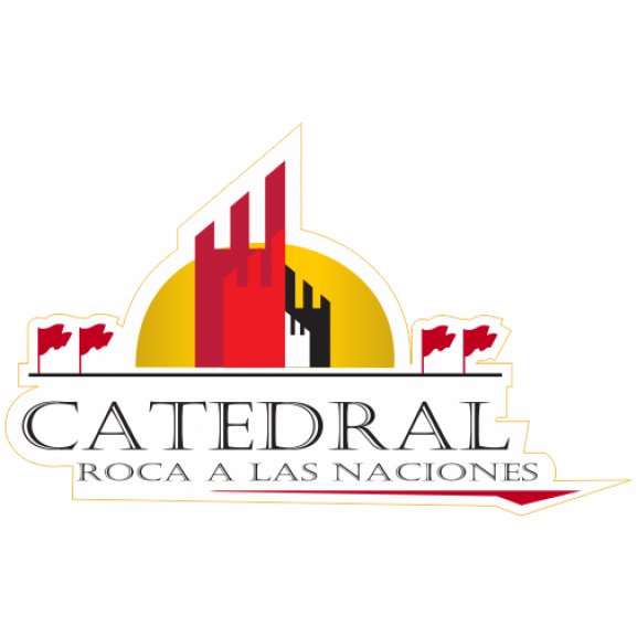 Logo of Roca a Las Naciones
