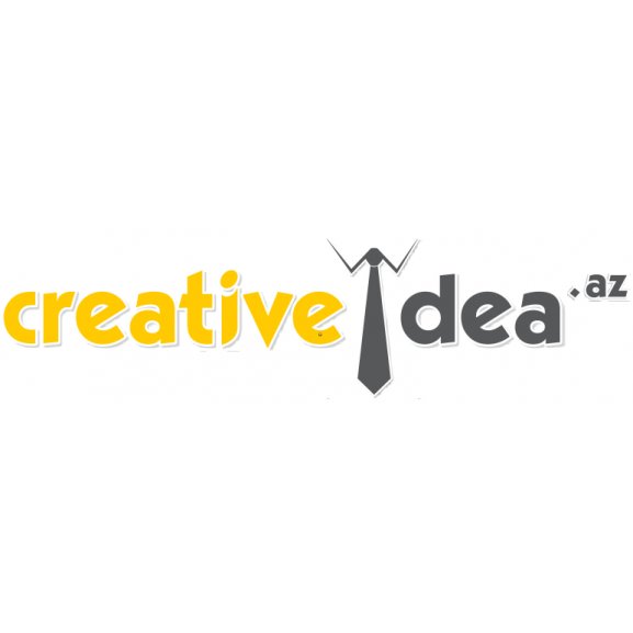 Logo of creativeidea