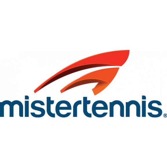 Logo of Mistertennis