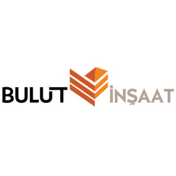 Logo of Bulut Insaat