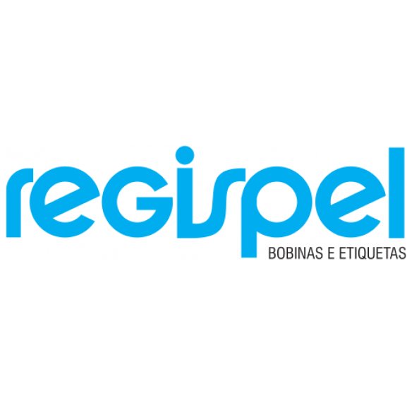 Logo of Regispel