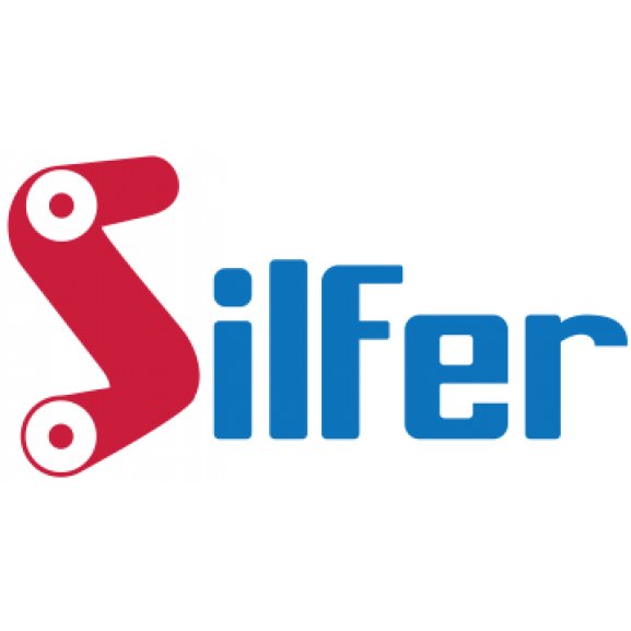 Logo of Silfer