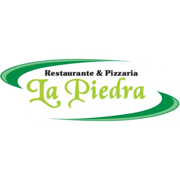Logo of La Piedra