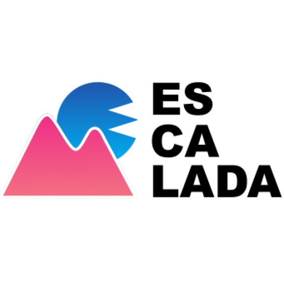 Logo of Movimento Escalada