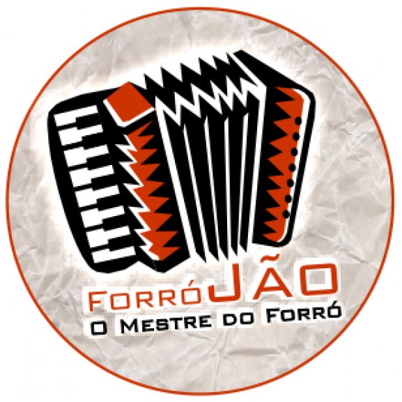 Logo of ForroJao