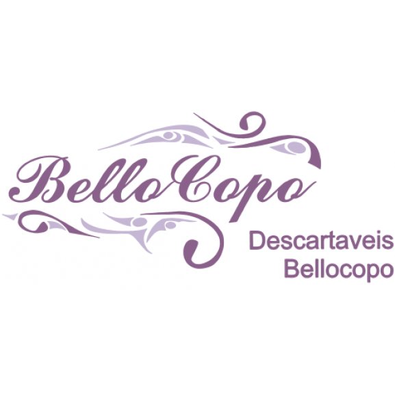 Logo of Bello Copo