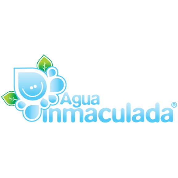 Logo of Agua Inmaculada