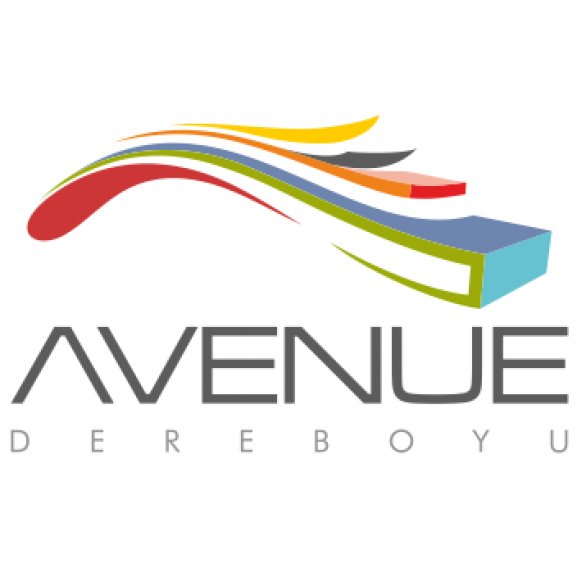 Logo of Avenue