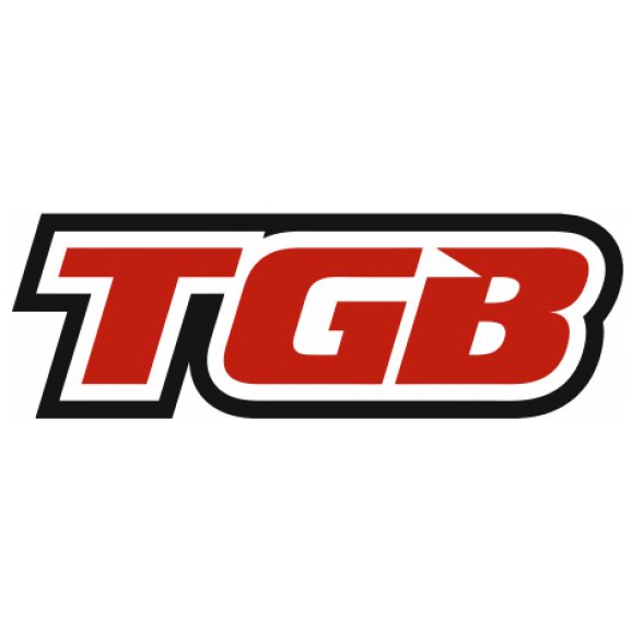 Logo of TGB