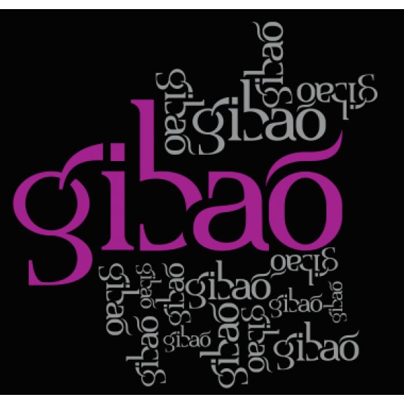 Logo of Gibao