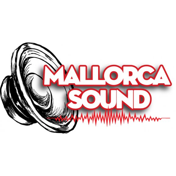 Logo of Mallorca Sound