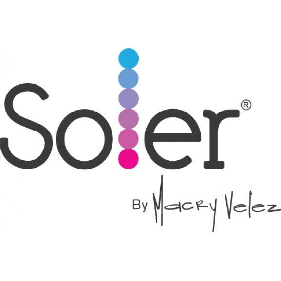 Logo of Soler