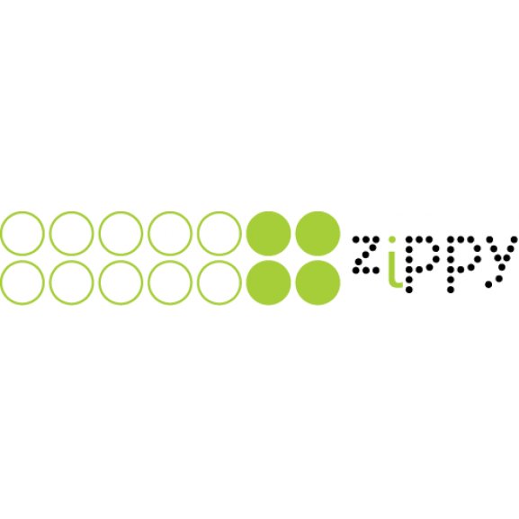 Logo of zippy