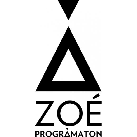 Logo of ZOE