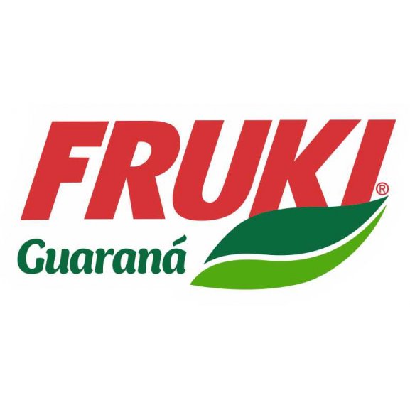 Logo of Fruki