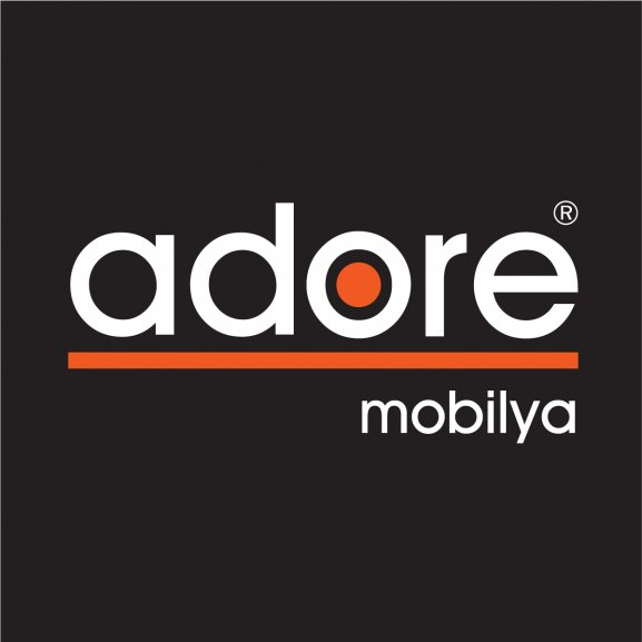 Logo of Adore Mobilya