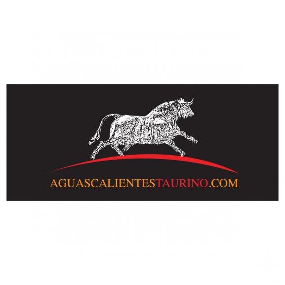 Logo of Aguascalientes Taurino