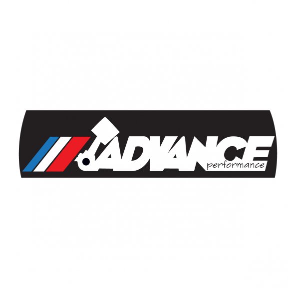 Logo of Advance Performance