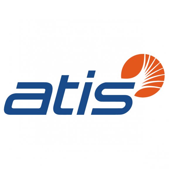 Logo of Atis