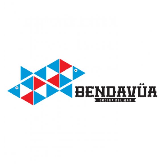 Logo of Bendavua Oaxaca