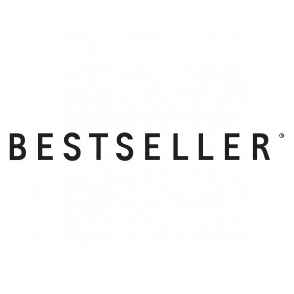 Logo of Bestseller