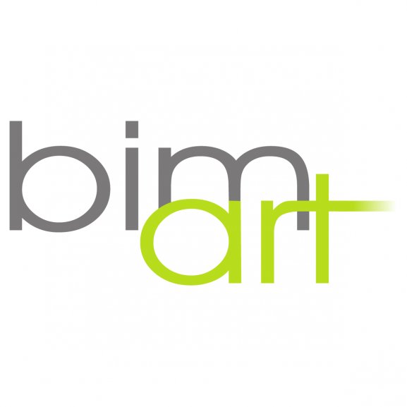 Logo of Bimart