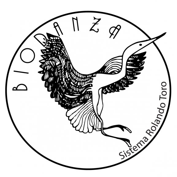 Logo of Biodanza