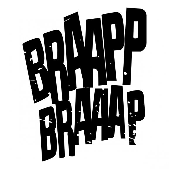 Logo of Braapp Braaap