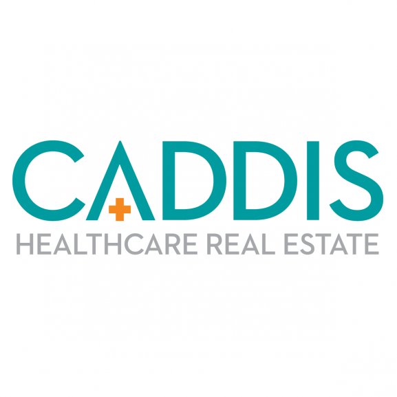 Logo of Caddis Healthcare Real Estate