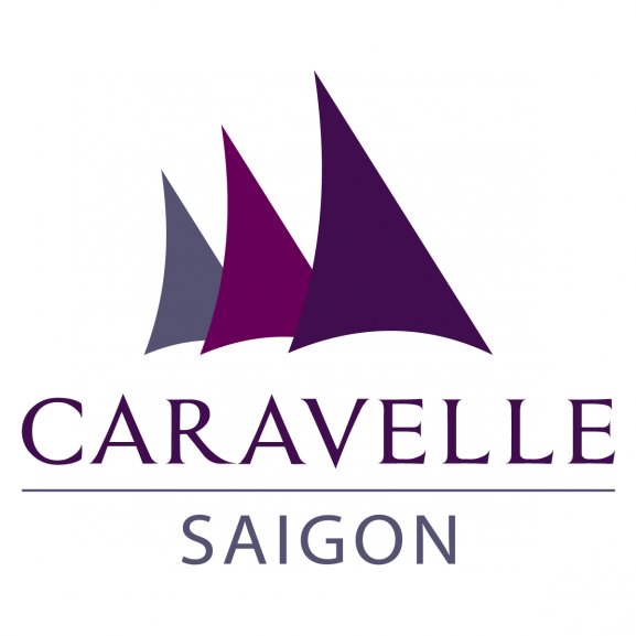 Logo of Caravelle Saigon