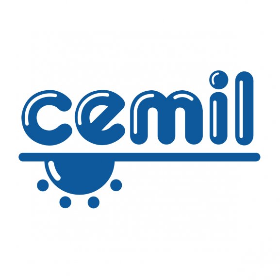Logo of Cemil