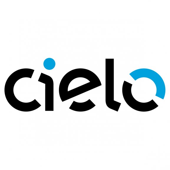 Logo of Cielo
