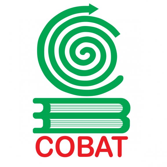 Logo of Cobat