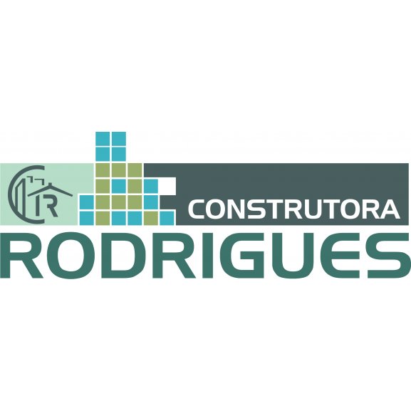 Logo of Construtora Rodrigues