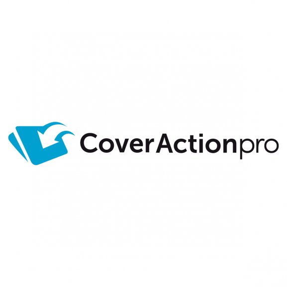 Logo of CoverActionPro
