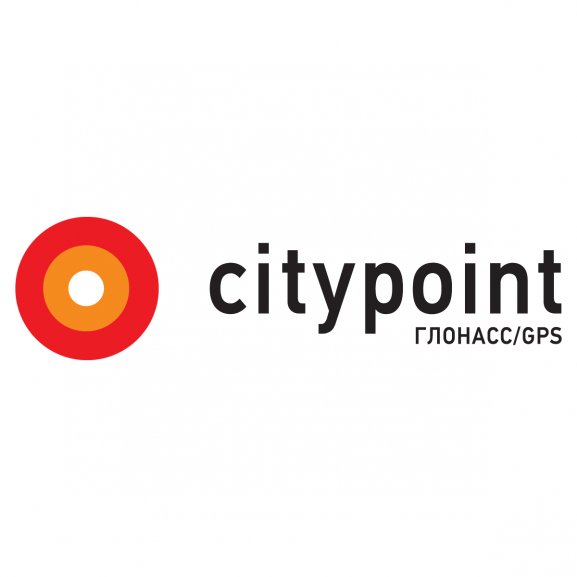 Logo of Citypoint