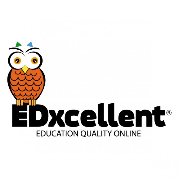 Logo of Edxcellent