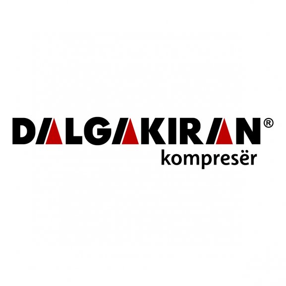 Logo of Daldakiran