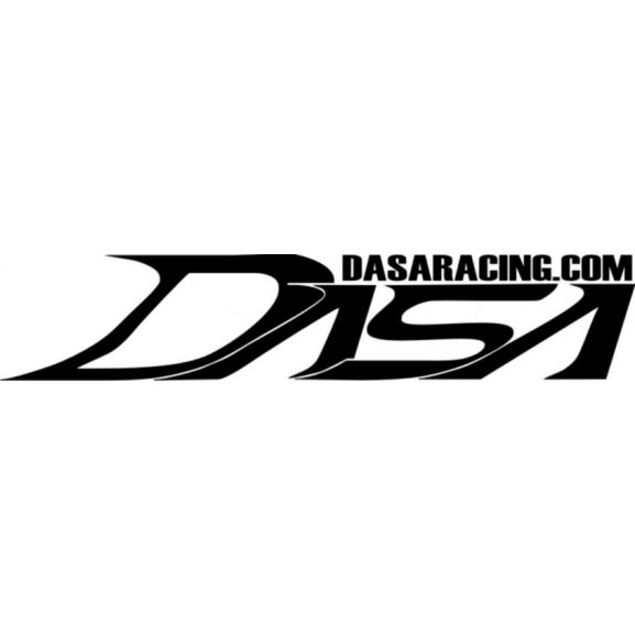 Logo of Dasa