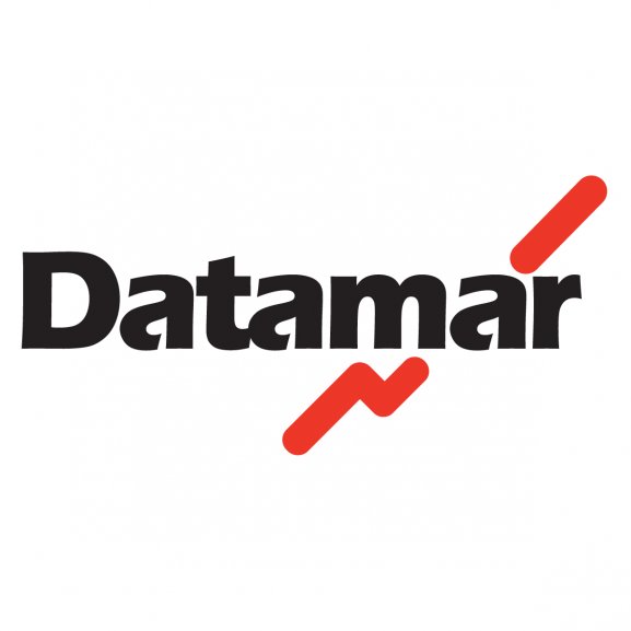 Logo of Datamar