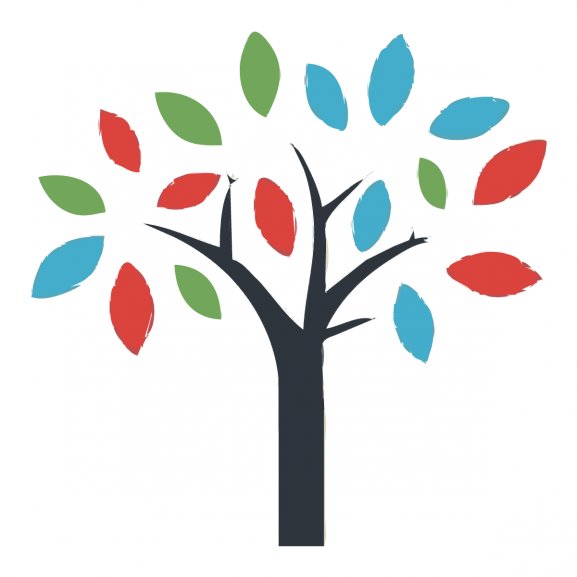 Logo of Debt