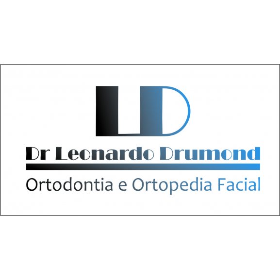 Logo of Dr. Leonardo Drumond