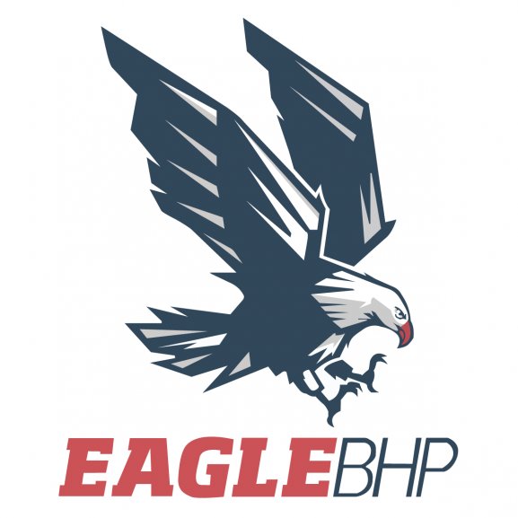 Logo of Eagle
