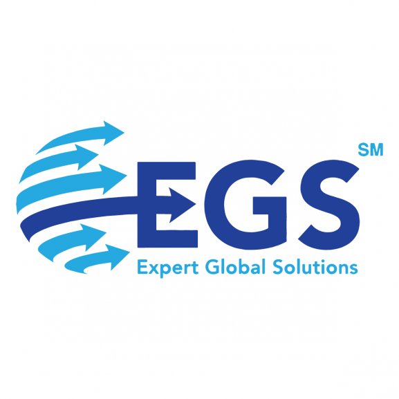 Logo of Expert Global Solutions