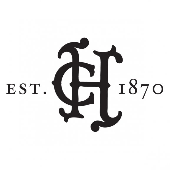 Logo of El Jimador Estalished 1870